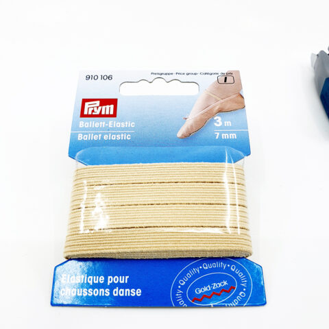 5676_0_1_Ballett Elast 7mm.jp