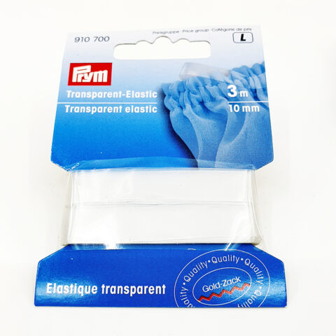 5677_0_1_Transparent Elast 10