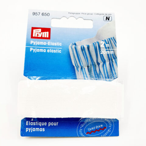 5679_1_1_Pyjama Elast 20mm.jp