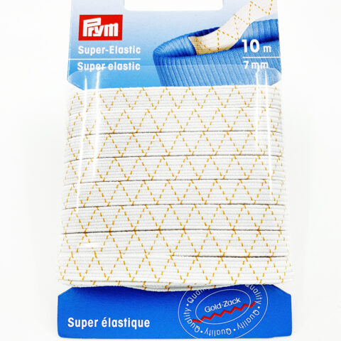 5681_0_1_Super Elast 7mm 10m.