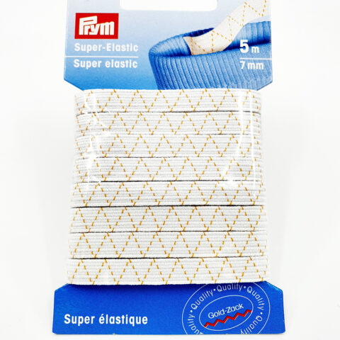 5682_0_1_Super Elast 7mm 5m.j
