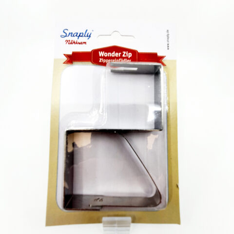 5691_0_1_Wonder Zip.jpg