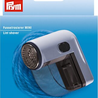 5692_0_1_Fusslerasierer mini.