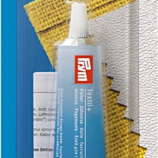 5707_0_1_Textilkleber 30gr..j