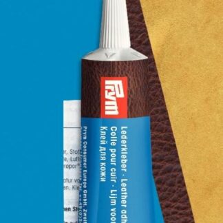 5708_0_1_Textilkleber 30gr..j