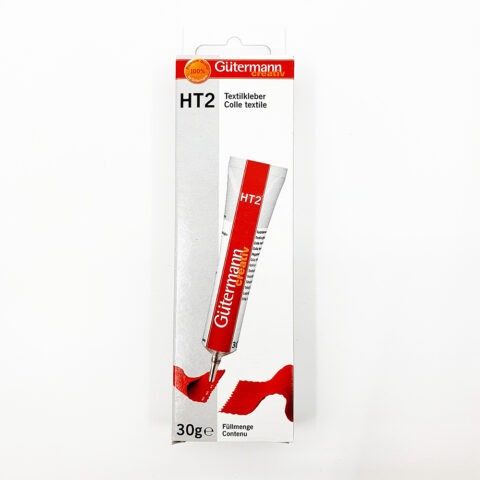 Textilkleber 30gr..j