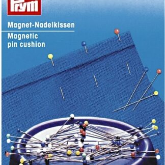 Nadelkissen Fr. 7.20