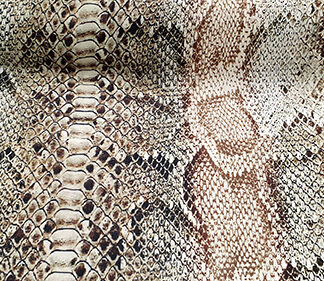 16070 BW-beschichtet