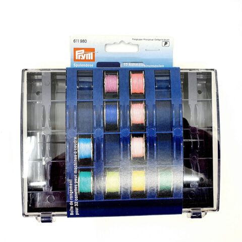 5805_0_1_Spulendose 32.jpg