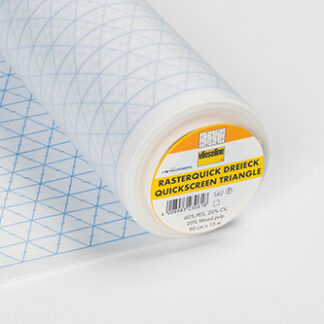 53256621_RASTERQUICK