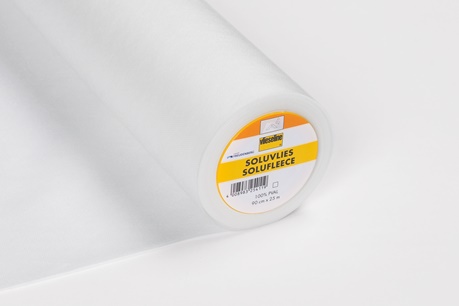 53318690_SOLUVLIES_w