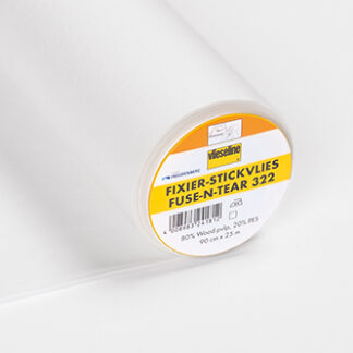 53349839_FIXIER_STIC