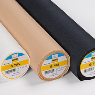 53322961_53322962_53