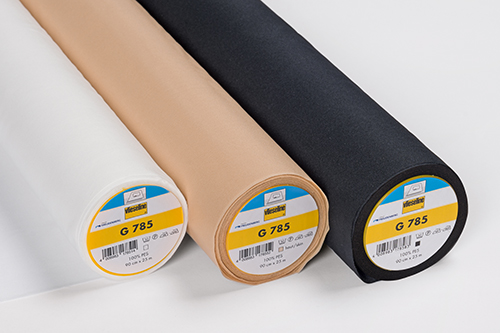 53322961_53322962_53