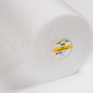 53531256_272_weiss.j