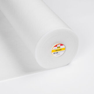 53000828_H_640_weiss