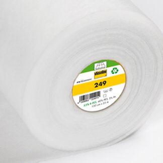 53000828_H_640_weiss