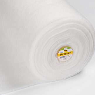 53000828_H_640_weiss