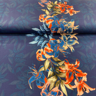 17529 Stretchstoff g