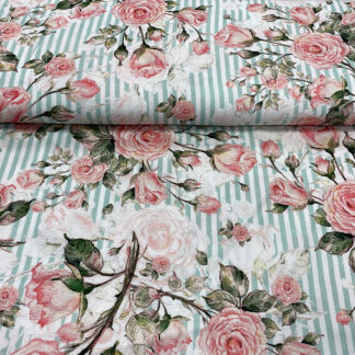 17542 Blusenstoff.jp