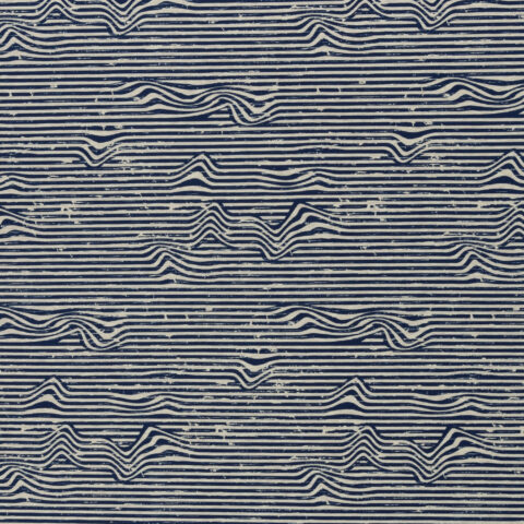 17079-5 dunkelrot.pn