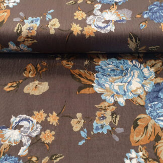 17529 Stretchstoff g