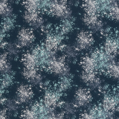 17079-5 dunkelrot.pn