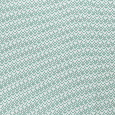 17079-5 dunkelrot.pn