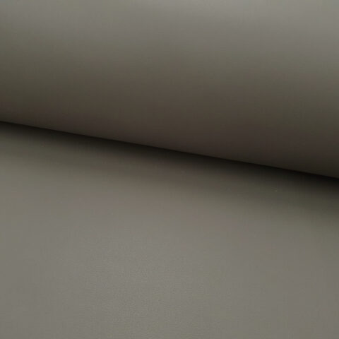 16700-2 Stone Wash (