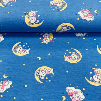 17115 Sommersweat.jp