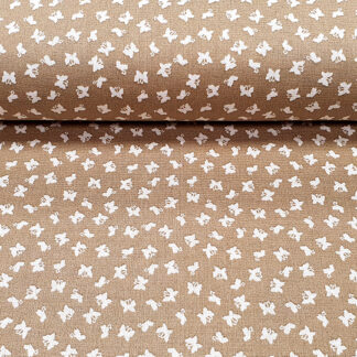 17503 Jersey Hightec