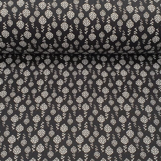 17503 Jersey Hightec