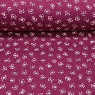 17503 Jersey Hightec