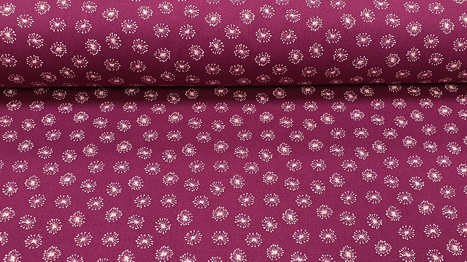 17503 Jersey Hightec