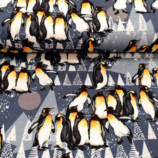 17115 Sommersweat.jp