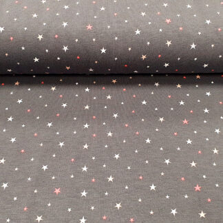 17115 Sommersweat.jp