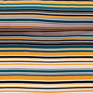 17115 Sommersweat.jp