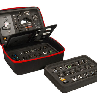 NK100 Aktionsbild.jp