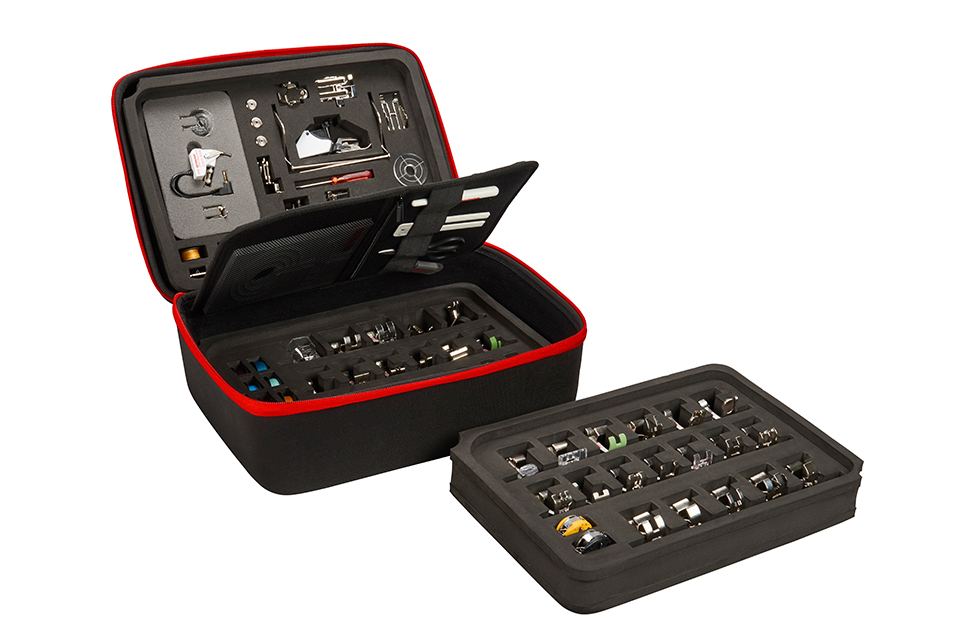 NK100 Aktionsbild.jp