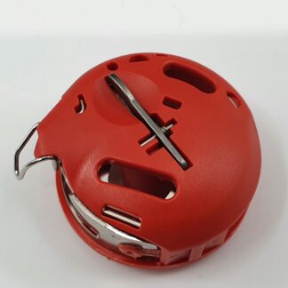Spulenkapsel_rot_BE0