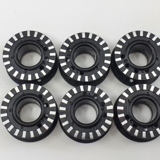 Spulen_6Stk_BE109.jp