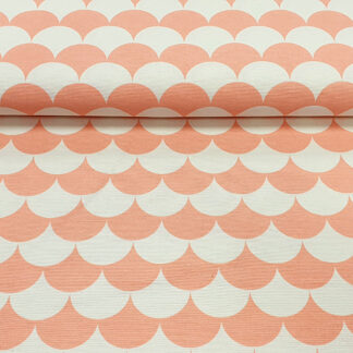 16417 Mischgewebe.jp