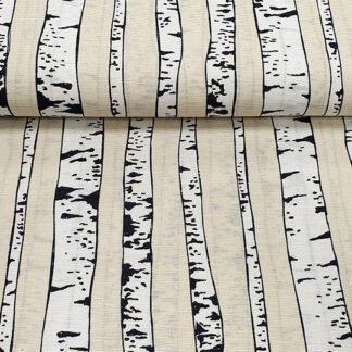 16417 Mischgewebe.jp