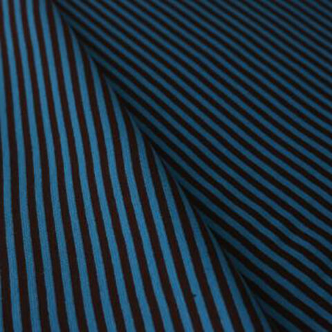 16411-4 braun-türkis