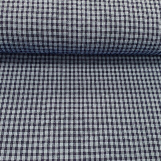 17079-5 dunkelrot.pn