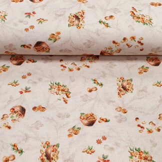 15979 Stretch gewobe