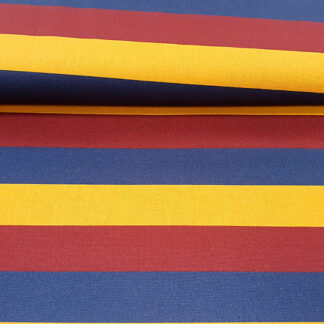 17079-5 dunkelrot.pn