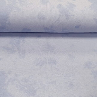 17079-5 dunkelrot.pn