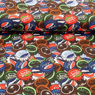 16296 Hosenstretch.j