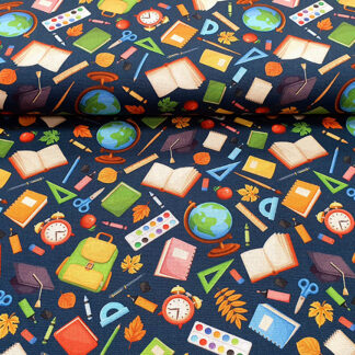 16296 Hosenstretch.j